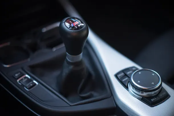 Casino Mr Jack Vegas Android/iOS Forrit